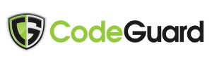 خدمة CodeGuard من بلوهوست